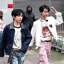 密室大逃脱大神第七季