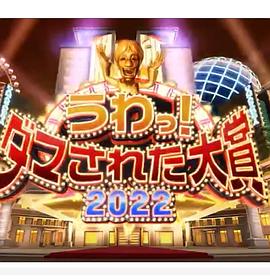 日本整人大赏第二季0第二季第二季年冬季第三季小时sp