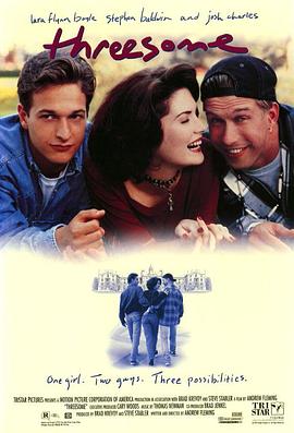 三人行第九季第九季第四季