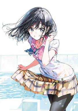 政宗君的复仇oad