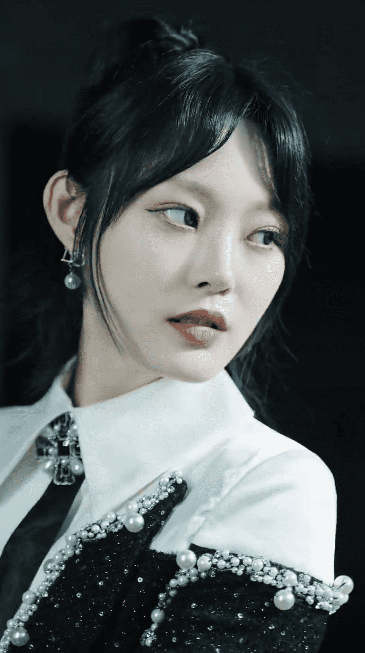 我和闺蜜反目成仇