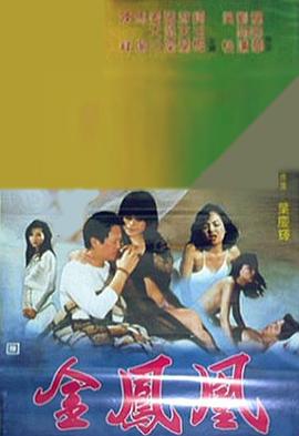 金凤凰第九季第八集第八集