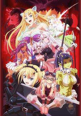 彼得格里尔的贤者时间