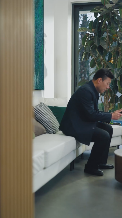 别虐了那是小小姐