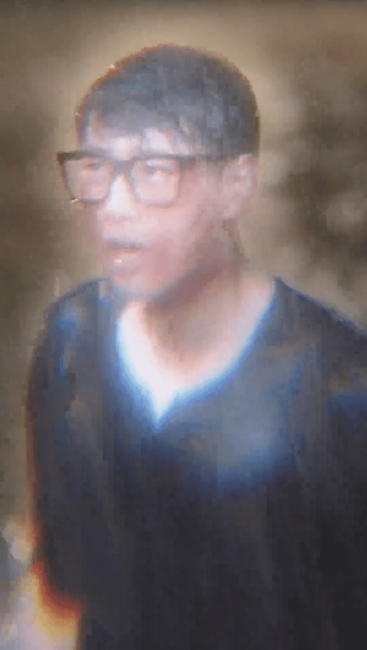 错爱后被美女老板抢婚