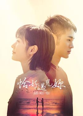 恰好遇见你第二季0第二季
