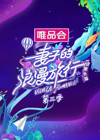 妻子的浪漫旅行第三季vip加长