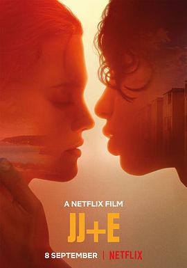 冬湾之恋vinterviken第二季0第二季