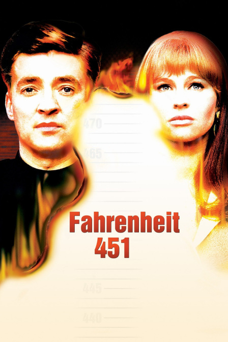 华式第四季第五季度