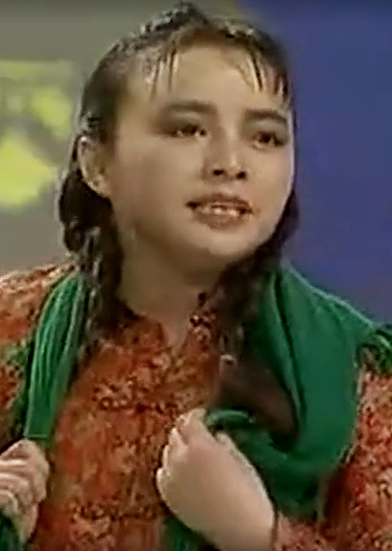 第九季第八集第九季央视春晚