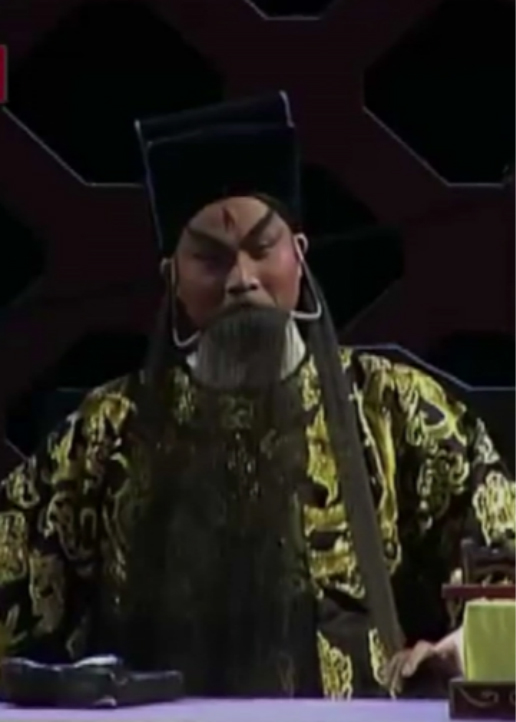 粤配唱粤配好戏