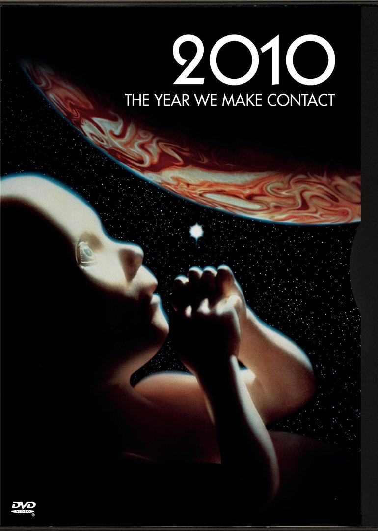 第二季00威震太阳神