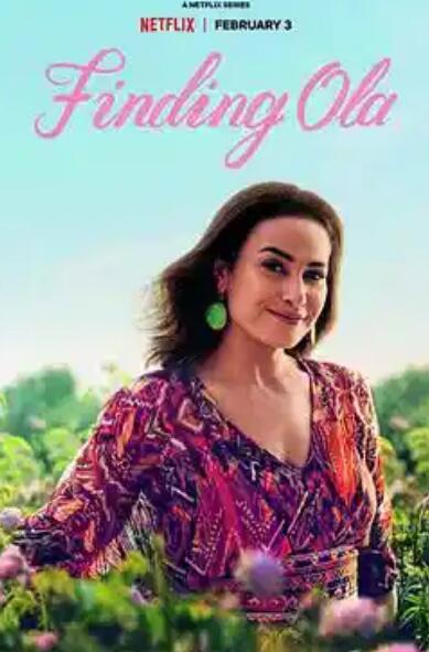 欧拉走出去第二季