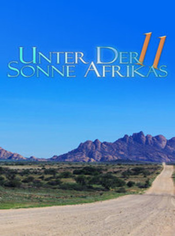 走进非洲绑架莫妮卡