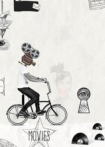 电影好爆第二季0第二季0