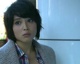 职业事件屋第二季