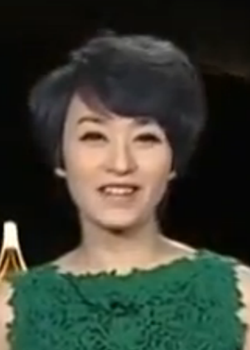 魔法第三季人行