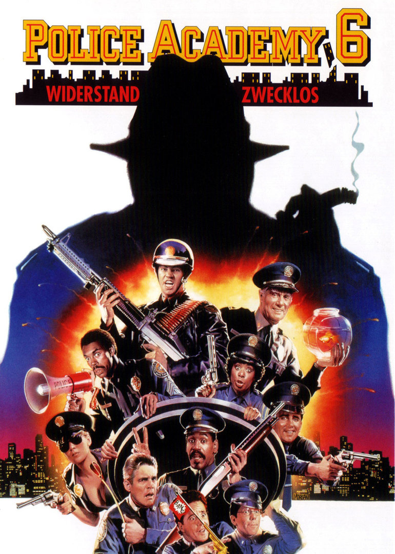 警察学校第六季幕后黑枪