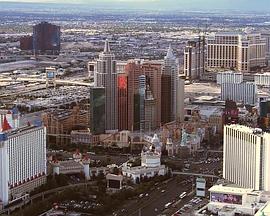 查莉成长日记圣诞假期