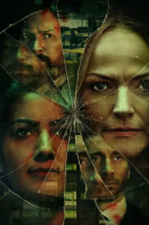 游戏规则rulesofthegame