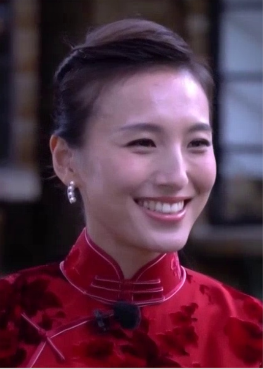 一路书香第二季