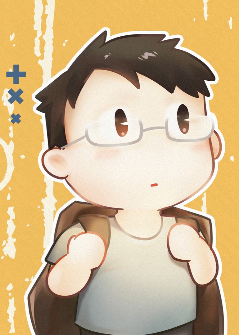 全职法师第六季乱叔直播回放