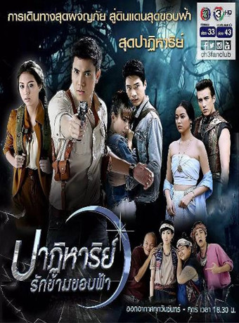 真爱天涯爱的奇迹超越国界