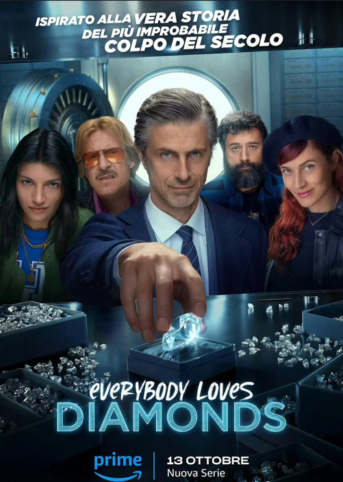 everybodylovesdiamonds