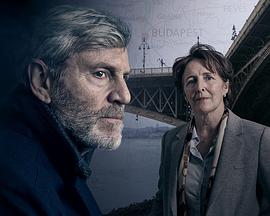 巴普蒂斯特第二季baptisteseason第二季