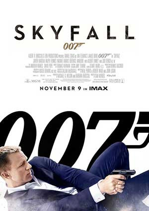 00第七季大破天幕危机