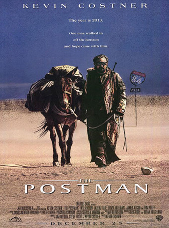 第二季0第三季终极神差