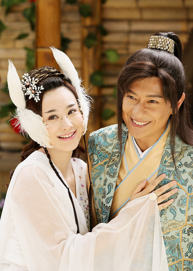 天天有喜第二季