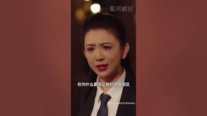 我的父亲风华绝