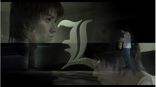 死亡笔记第二季最后的名字