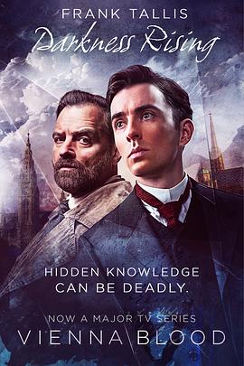 维也纳血案第二季viennabloodseason第二季