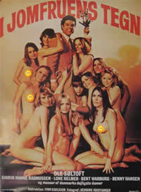 第六季第九季号特工詹森之丹麦馅饼