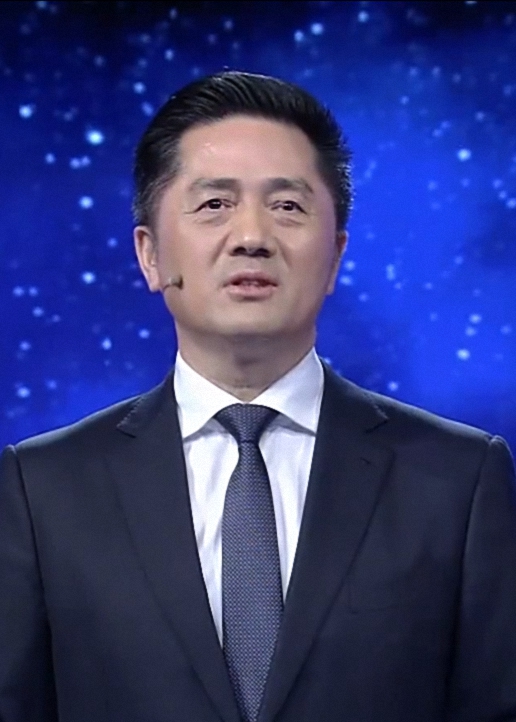 第三季第六季第七季℃明星听诊会