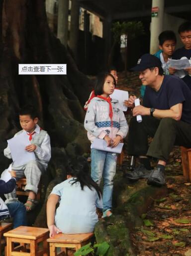 同一堂课第二季