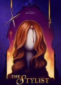 发型师thestylist