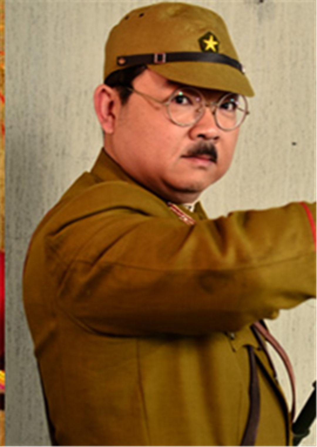 野火春风逗古城tv