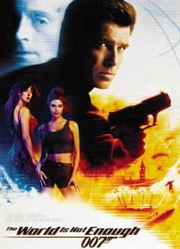 00第七季之黑日危机