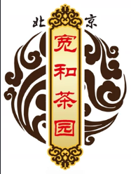 宽和相声第二季0第二季