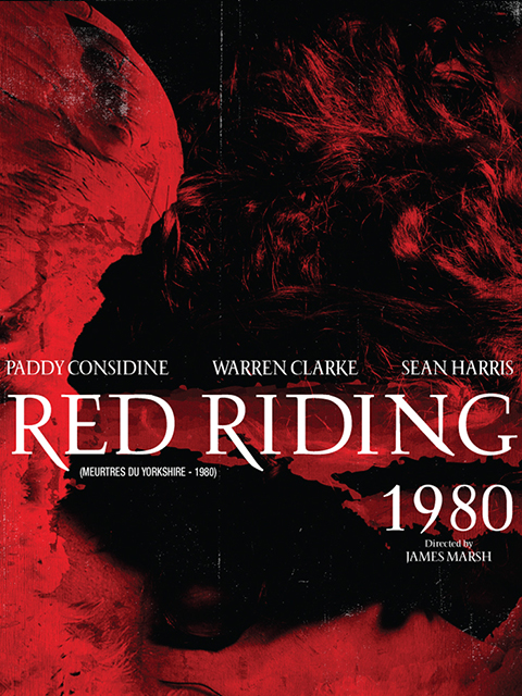 血色侦程第九季第八集0