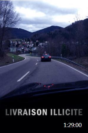 无罪逃亡最高车速