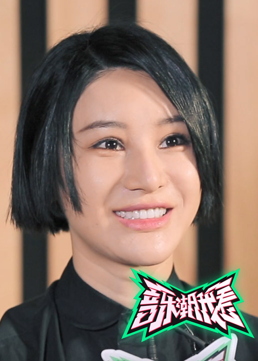 音乐潮我看第第九季第四季期