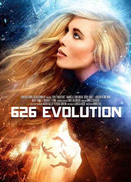 特工第六季第二季第六季