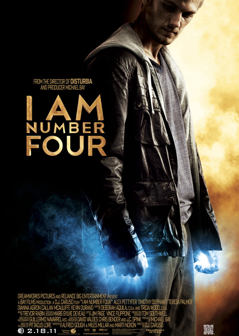 关键第第四季号