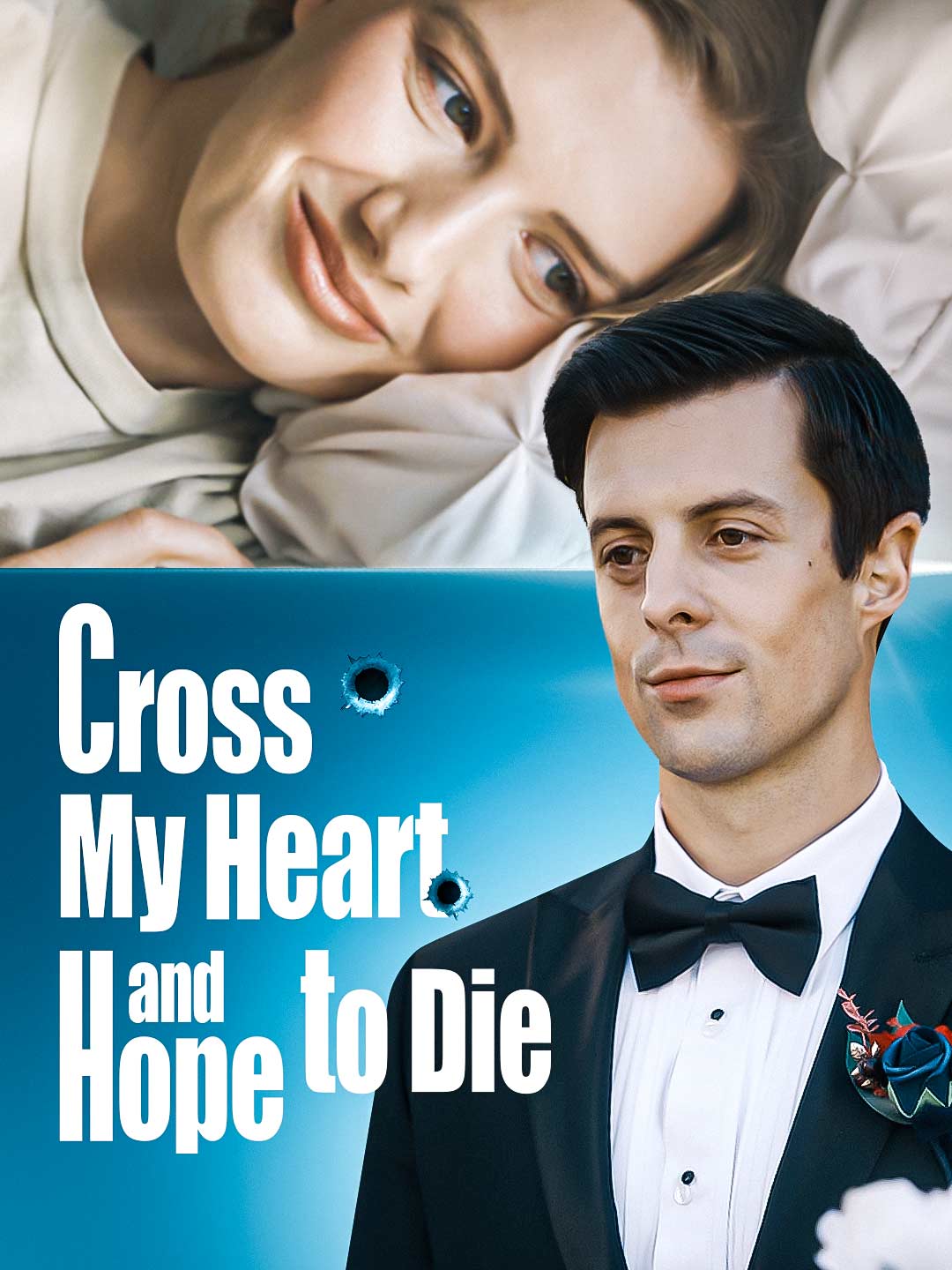crossmyheartandhopetodie