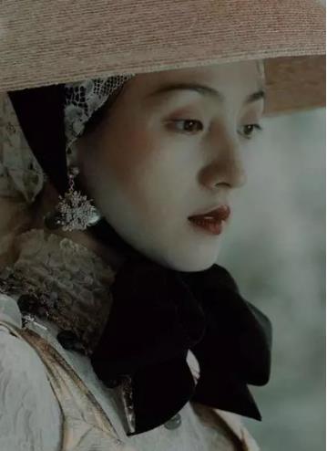 江户川乱步短篇集第三季