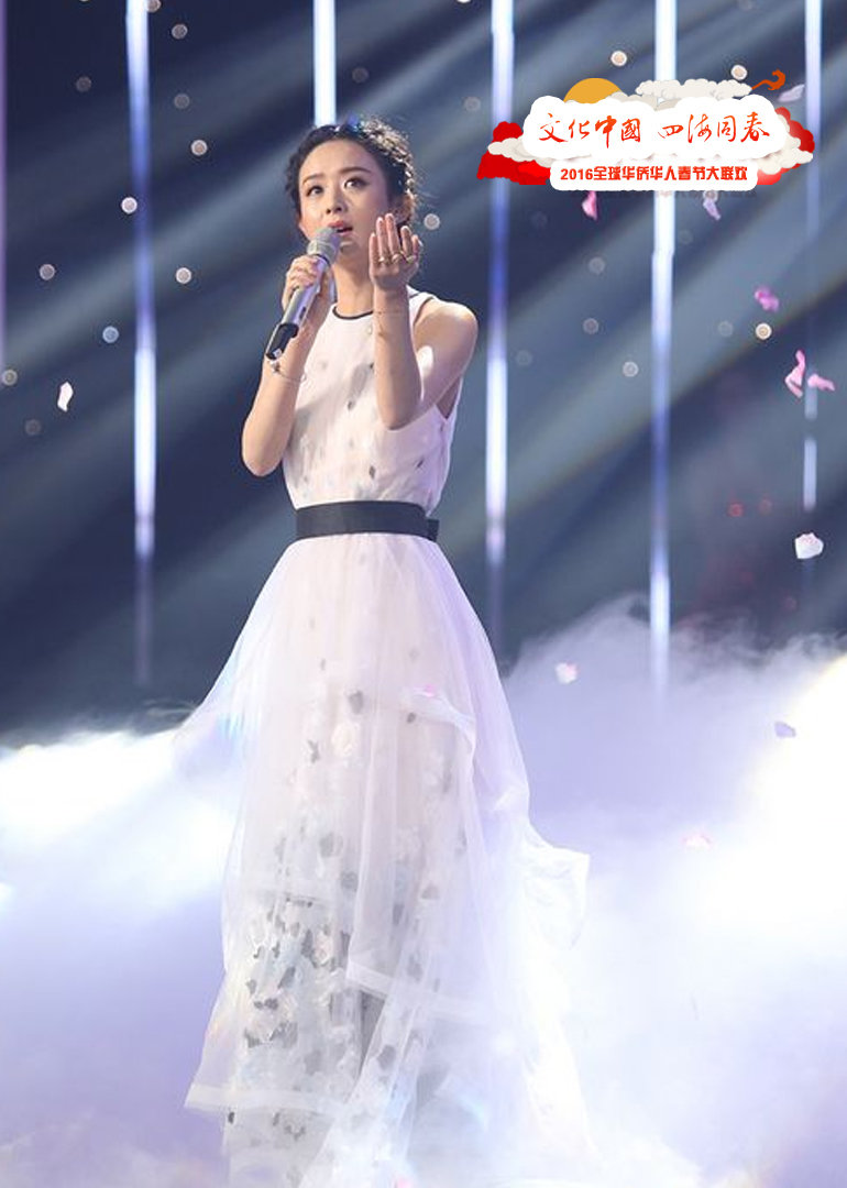 第二季0第六季华人华侨春晚